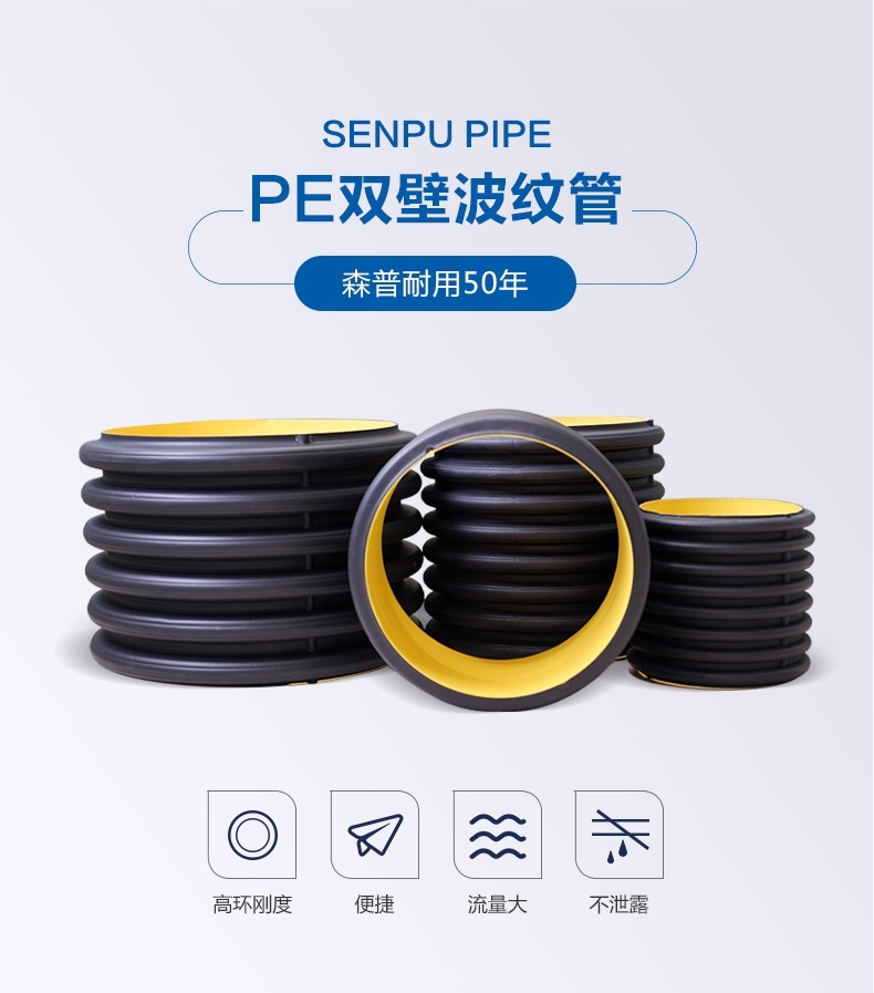 1594554148298068.jpg 双壁波纹管_详情_01.jpg