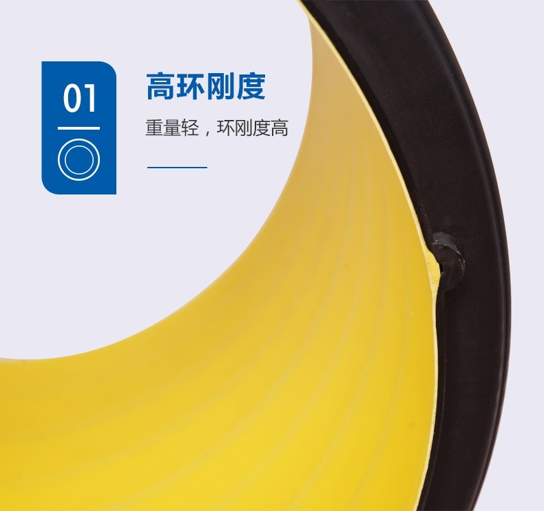 1594554151701889.jpg 双壁波纹管_详情_02.jpg