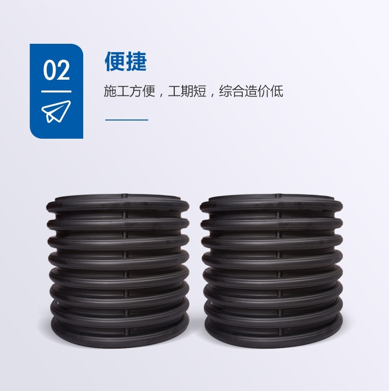 1594554154970403.jpg 双壁波纹管_详情_03.jpg