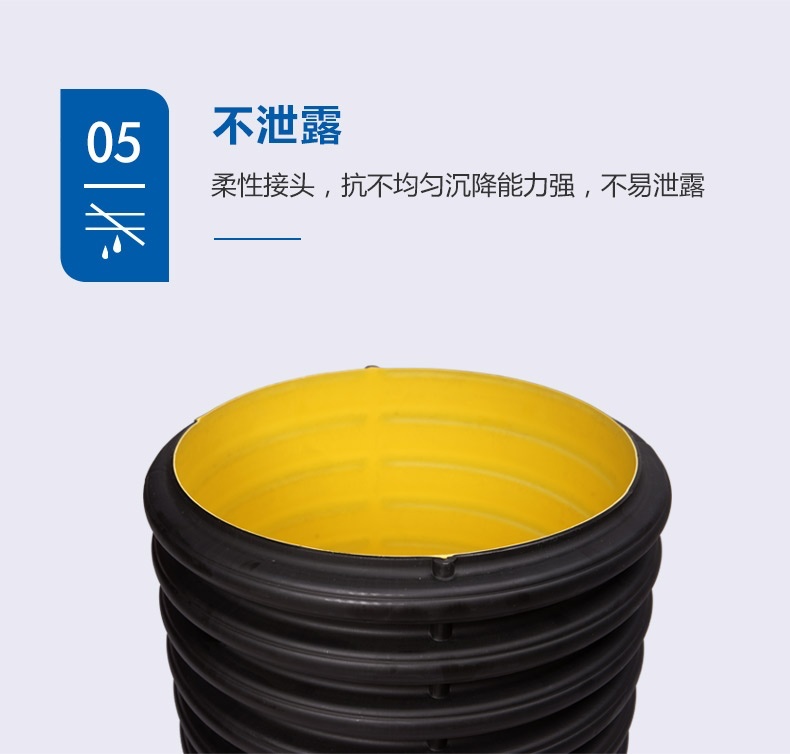 1594554164348694.jpg 双壁波纹管_详情_06.jpg