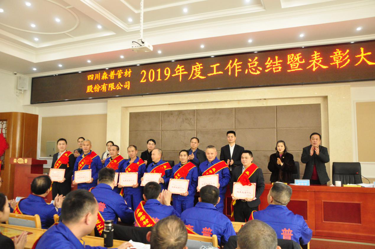 15792516793872841k8H.png 图片8.png