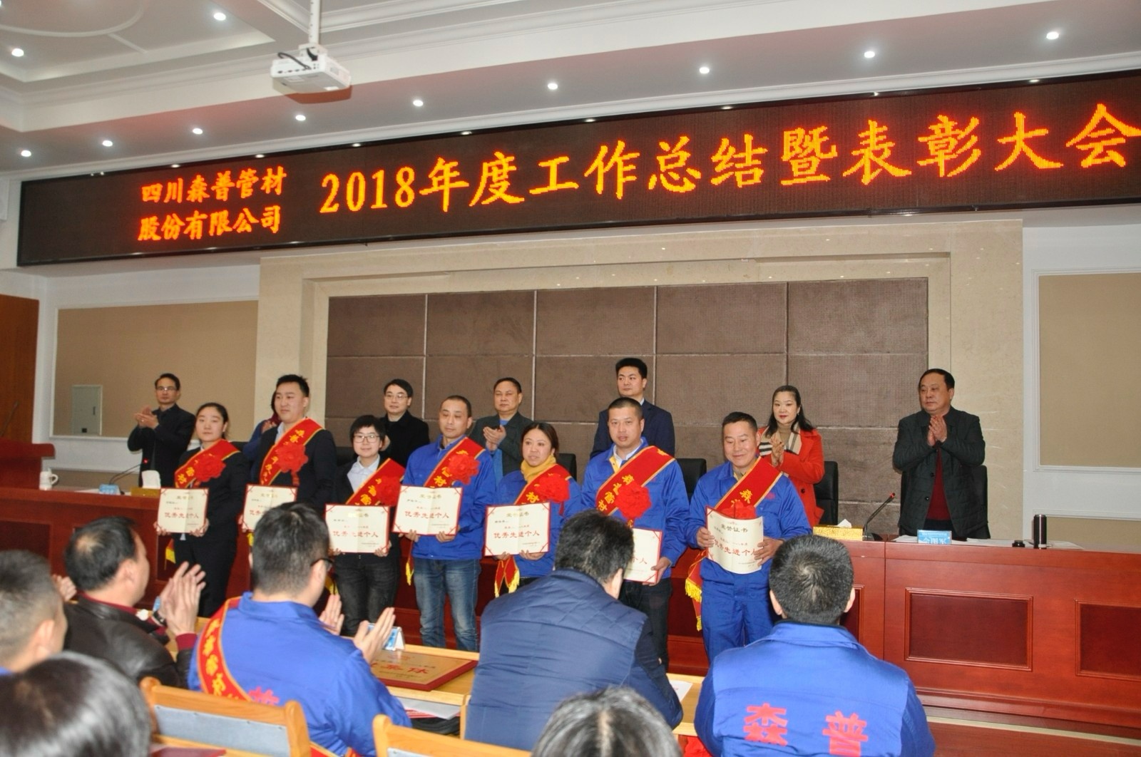 1549075418813949qei4.jpg