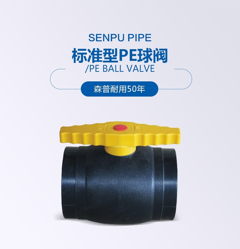 标准型PE球阀_01.jpg