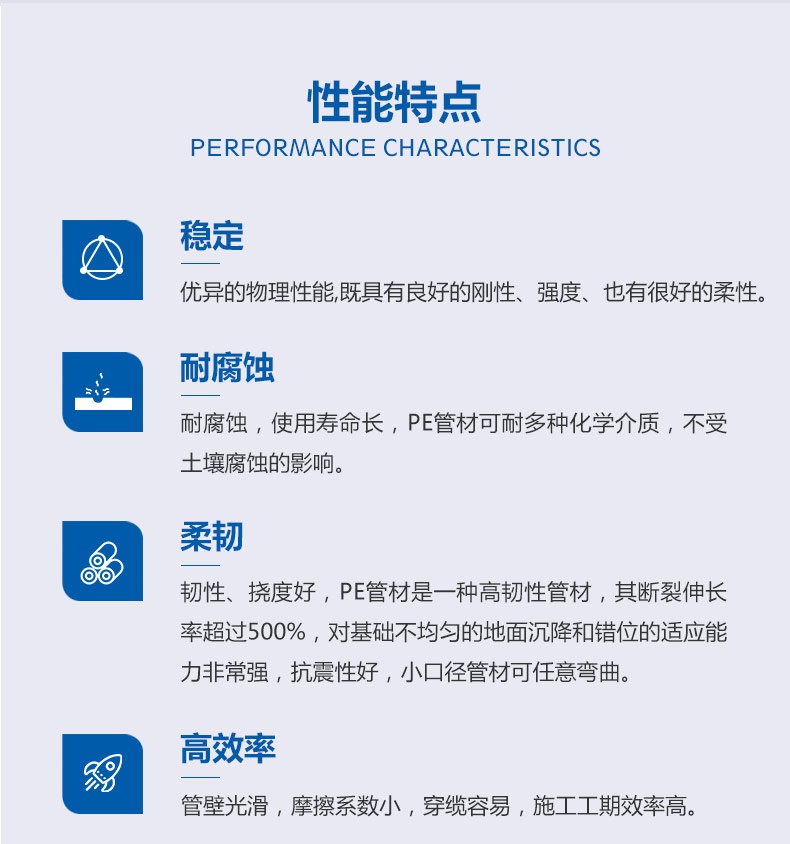 通讯子管_详情_02.jpg