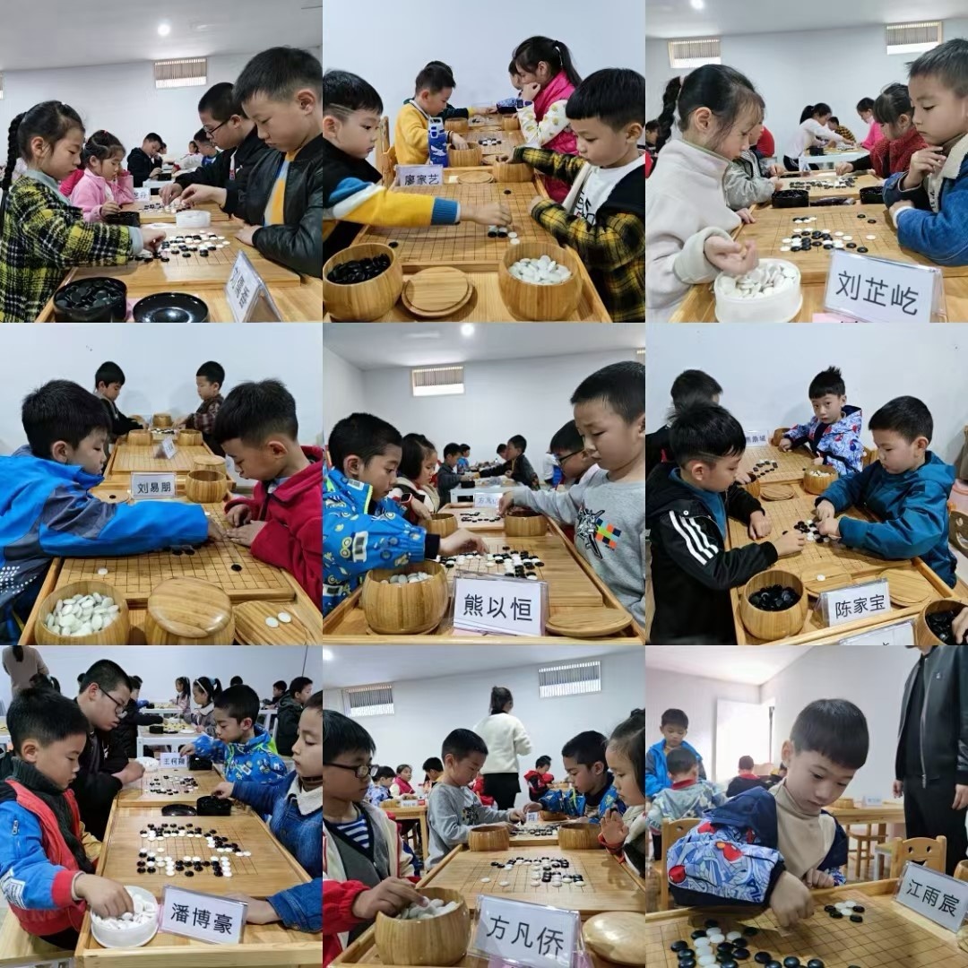 1605490230230629.jpg