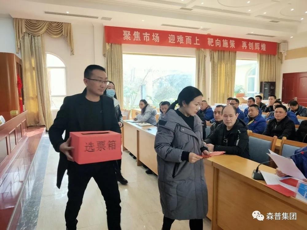 1612256144281406.jpg 微信图片_20210202164954.jpg