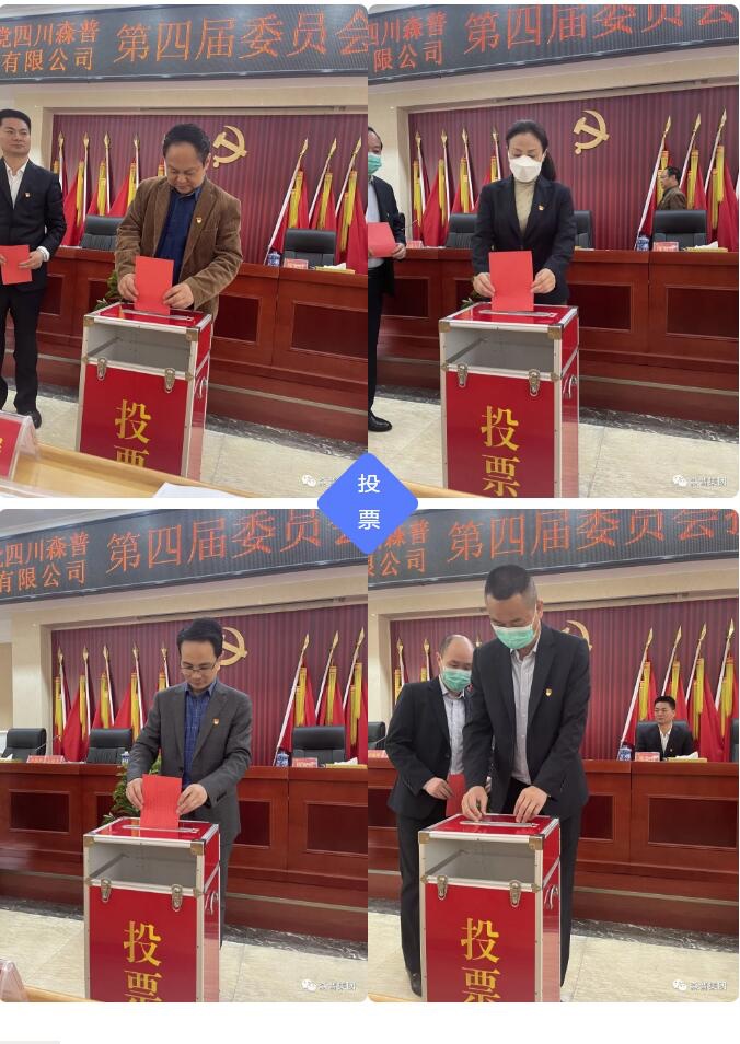 1614157253843533.jpg QQ截图20210224170027.jpg