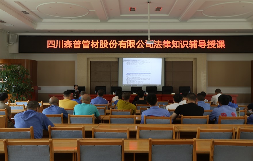 1623028831255536.jpg 封面.jpg