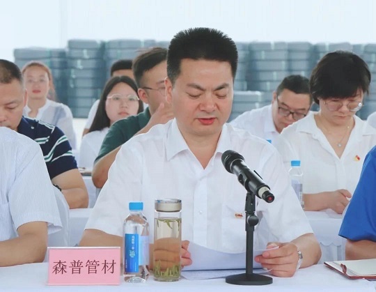 1625642231869057.jpg 微信图片_20210707150830.jpg