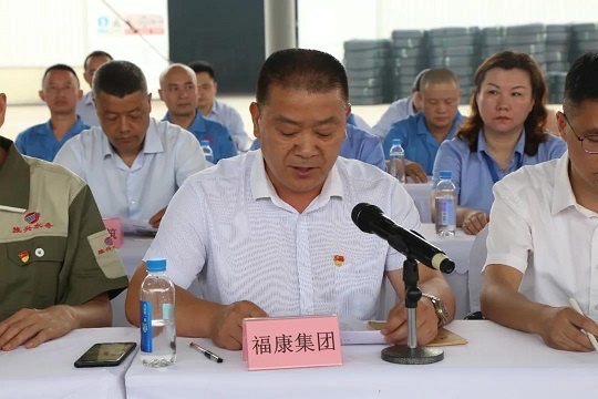 1625642316812378.jpg 微信图片_20210707150826.jpg