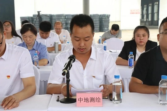 1625642419812737.jpg 微信图片_20210707150840.jpg