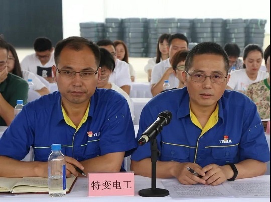1625642479920940.jpg 微信图片_20210707150845.jpg