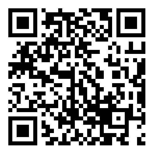 1778632807726238.png 微信图片_20260512134217_1035_30.png